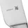 WMF Lyric 30-tlg. mattiert
