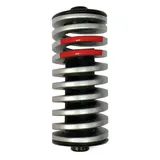 bySchulz G.1 Urban soft 45-65 kg