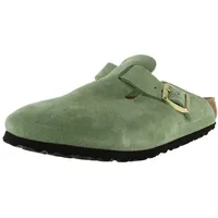 Birkenstock Birkenstock Boston Weichbettung Clog 38 EU