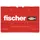 Fischer Akku-Auspressgerät FIS DB SL Pro