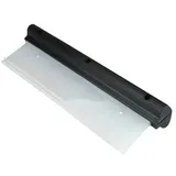 Armor All Silikon Wasserabzieher 2 St.