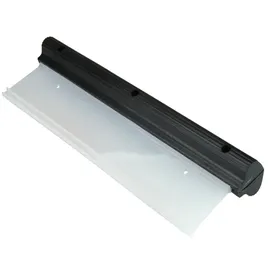 Armor All Silikon Wasserabzieher 2 St.