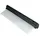 Armor All Silikon Wasserabzieher 2 St.
