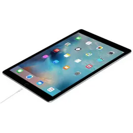 Apple USB-C auf Lightning Kabel 1,0m