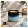 Tranquillo Espressotasse 0,39 l Blau