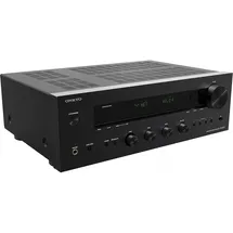 Onkyo TX-8470
