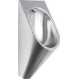 KWC CAMPUS Urinal (2000103380)