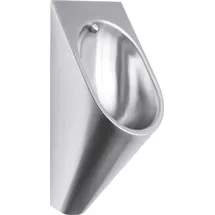 KWC CAMPUS Urinal (2000103380)