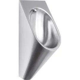 KWC CAMPUS Urinal (2000103380)