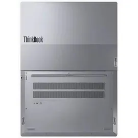 Lenovo ThinkBook 14 G7 Intel Core Ultra 5 125U 8 GB RAM 256 GB SSD 21MR004TGE