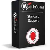 WatchGuard Standard Support WGT48203