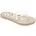 Sandalen für 8-16 Beige
