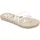 Roxy Viva Jelly - Sandalen für Mädchen 8-16 Beige
