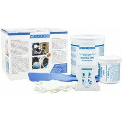 Weicon UW Epoxidharz 2,0 kg