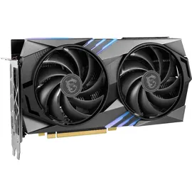 MSI GeForce RTX 4060 Ti Gaming X 16G 16 GB GDDR6 V517-003R