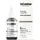 LaCabine Monoactive Niacina Serum 30 ml