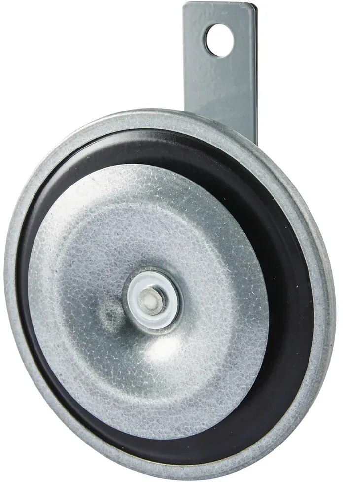 HELLA Horn 3al002952811 für DAF Opel BMW Ford Volvo VW Mercedes HOLDER