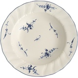 Villeroy & Boch Vieux Luxembourg