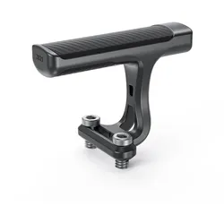 2821 Mini Top Handle für leichte Kameras (1/4 ”-20 Schrauben)