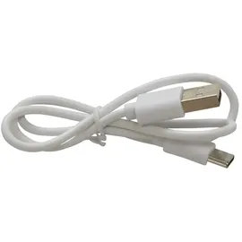 Briloner - LED Tischlampe kabellos Touch, höhenverstellbar, Nachttischlampe, Leselampe, Campinglampe, Tischleuchte, Akku Lampe, Outdoor Lampe, 36x10,5 cm, Anthrazit