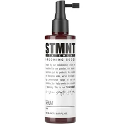 STMNT Serum 150ml