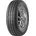 205/65 R16C 107/105R 3PMSF
