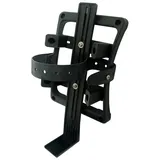 T.I.P. Tauchpumpenträger TPT 20