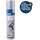Filmer Polster- und Teppichreiniger 300 ml