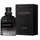 Valentino Uomo Born in Roma Eau de Toilette 100 ml