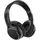 Motorola MOTO XT 220 Schwarz