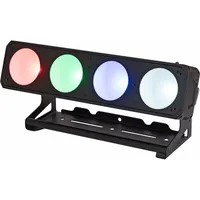 Eurolite LED PMB-4 COB QCL 30W Leiste