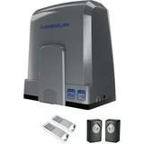 Chamberlain CHSL400EVC CHSL400EVC Schiebetorantrieb