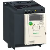 Schneider Electric Frequenzumrichter 1ph. 1,5kW 240V 1-phasig