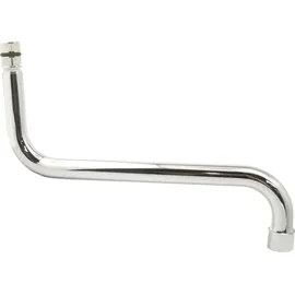 Grohe Auslauf 13369 Chrom