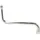 Grohe Auslauf 13369 Chrom