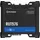 Teltonika RUT976 Redcap 5G Router