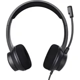 Trust HS-260 (25334)