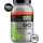 Science in Sport GO Electrolyte Powder Orange 1600 g