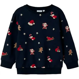 NAME IT Pullover ROHOM Pullover