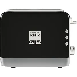 Kenwood kMix TCX751BK