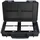 Aputure AL-MC 4-Light Travel Kit