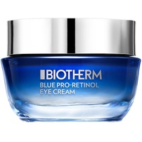 Biotherm Pro-Retinol Augencreme 15 ml