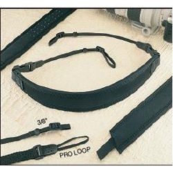 OP/TECH Super Classic Strap 3/8 Zoll Trageriemen (1001092) (Angebot)