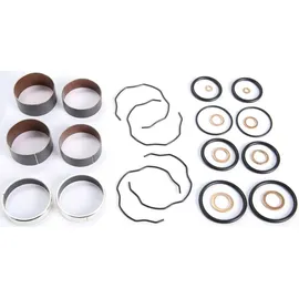 all-balls racing Reparatursatz Gabel 38-6096
