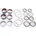 all-balls racing Reparatursatz Gabel 38-6096