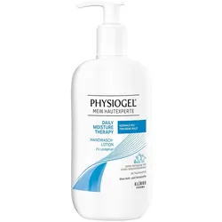 Physiogel Daily Moisture Therapy Body Lotion - normale bis trock