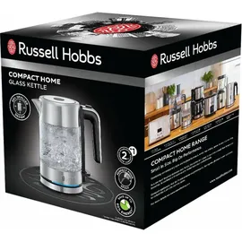 Russell Hobbs Compact Home 24191-70