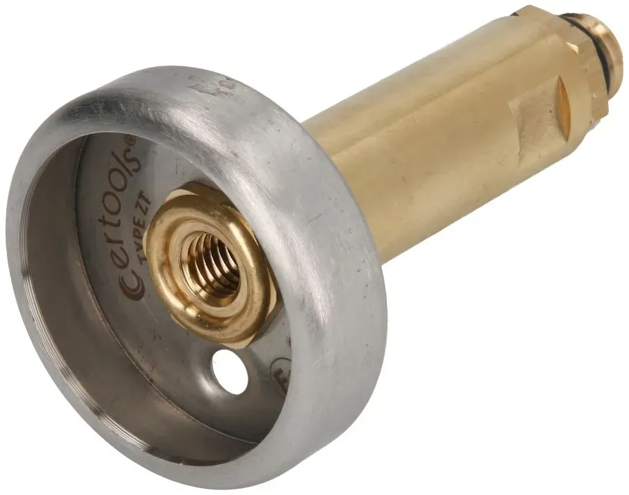 Andere onderdelen LPG CERTOOLS PT-T046