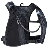 Evoc Hydro Pro 6 1,5 l Schwarz