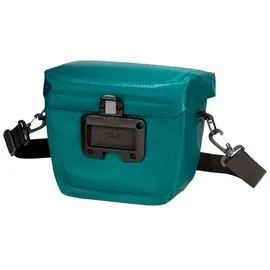 Jack Wolfskin Gravex Fahrradtasche 27 cm sea green
